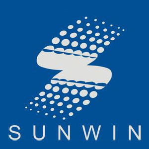 广州申悦贸易有限公司